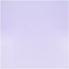 Cheetah naisten treenipaita boxy CLT6383 - Lavender - 2