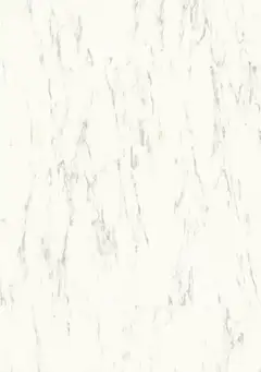 Pergo vinyylilankku Aura pro Italian Marble - 1