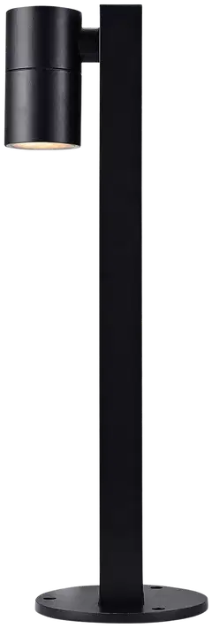 Nordlux pollari Tin 50 musta - 3