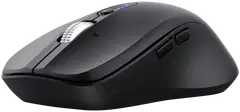 Trust Ferro langaton hiiri musta - 3