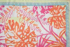 Hailys naisten kaulahuivi Si44ra - 2