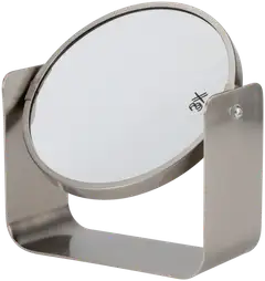 House pöytäpeili 2-puolinen pyöreä - 2