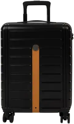 Cavalet lentolaukku Brantevik - 1