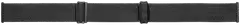Laskettelulasit Ignite FM - 4