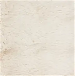 House sisustustyyny Bubble 40x40 cm beige - 2