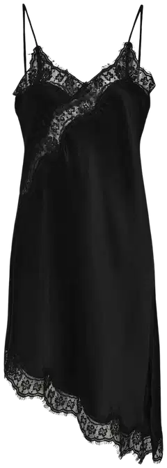 JDY naisten mekko Jdycally - Black - 1