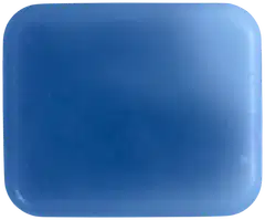 Creativ Company saippuaväri, kyyhkynharm, 10 ml - 5