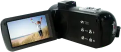 Afgphoto videokamera CC2700 - 2