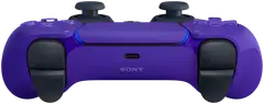 PS5 peliohjain DualSense Galactic Purple - 3