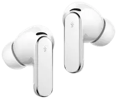 Huawei langattomat vastamelunappikuulokkeet FreeBuds Pro 5 valkoinen - 5