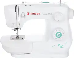 Singer ompelukone Fashion Mate 3337 - 1