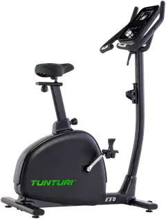 Tunturi Signature E50 Kuntopyörä - 1