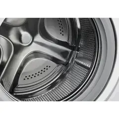 Electrolux slim pyykinpesuone EW6S6647C8 7kg valkoinen - 5