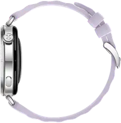 Huawei älykello Watch GT 6 41 mm violetti - 5