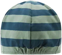 Reima lasten lippis Kilppari - Stone Green - 2