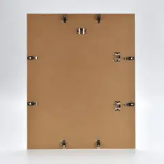 Art Link klipsikehys 40x50 cm - 3