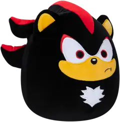 Squishmallows pehmo Sonic 20 cm, erilaisia - 5