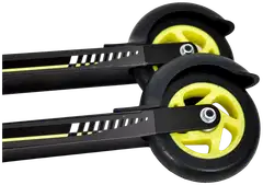 React rullasukset skate 610mm - 5