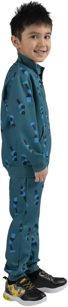 Ciraf lasten verkkapuku 25PL262812 PatternLab - patternlab aop - 4