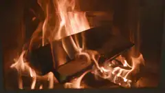 Lumox ekoair+ ilmaohjain (takat ja kiukaat) - 3