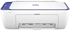 HP Monitoimitulostin 2821e - 2