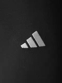 adidas naisten leggingsit flare JD9961 - Balck - 5