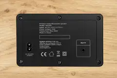 Thomson Bluetooth stereokaiutin WS302 puu - 7