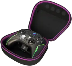 Turtle Beach PC/Xbox Stealth Ultra ohjain - 3