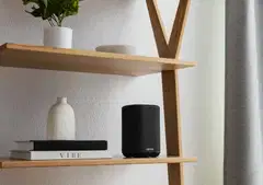 Denon Home 150 HEOS kaiutin - 7