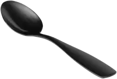 Maku ruokailuvälineet Basic matta - 6