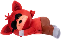 FNAF Sleeping Plush 45 cm Foxy - 5