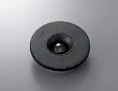 Yamaha ulkokaiutin NS-AW592BL - 3