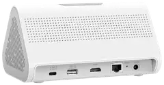 TP-Link Tapo H500 -keskusyksikkö - 3