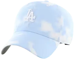 47Brand Life Style LADodgers MLB lippis In the Clouds - 1