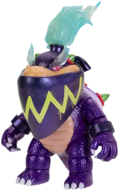 Mario Movie 2 Figure Multi-Pack 5" - 5