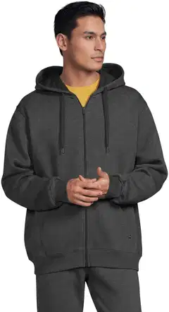 Cheetah miesten hupparitakki CMT3601 - Charcoal heather - 1