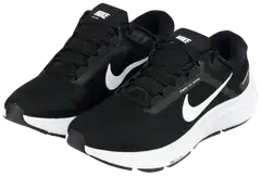 Nike naisten juoksujalkine Air Zoom DA8570-001 - BLACK - 3