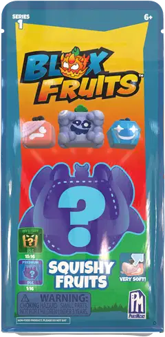 Poppy Playtime Pehmeät hahmot - lajitelma - 2