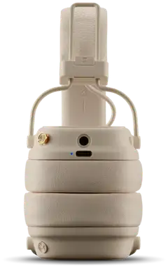 Marshall Bluetooth sankakuulokkeet Major V kerma - 9
