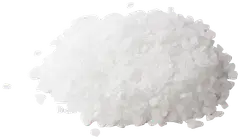 Puhdas parafiini, 1 kg - 1