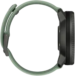 Suunto älykello Vertical 2 titaani salvia - 9