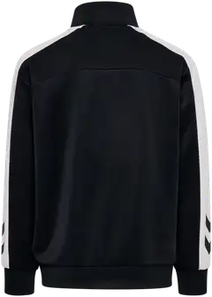 Hummel Lasten verkkapuku COLORBLOCK - BLACK - 3