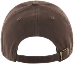 47Brand NY Yankees MLB lippis Legend MVP - 2