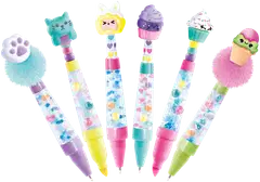 Style 4 Ever Kynäntekosetti DIY - 1