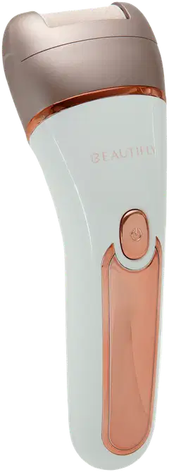 Beautifly epilaattori Beauty Silk - 7