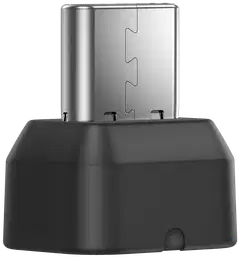 Shokz Loop120 Dongle (USB C adapter) - 2