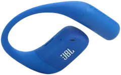 JBL langattomat urheilukuulokkeet Encurance Zone sininen - 5