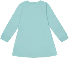 Ciraf lasten collegetunika 25TC260230 - Blue Light 13-4909 Tcx - 2