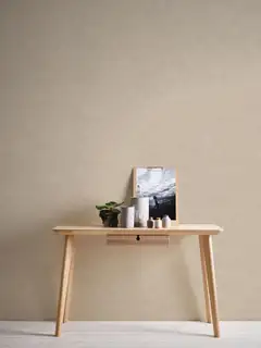 AS Creation Kuitutapetti Colorful World 36721-5 0,53m x 10,05m - 3