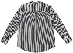 House naisten pusero 228H292522 - Jet Black - 2